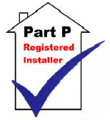 NT Electrical