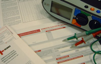 Periodics