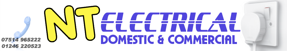 NT Electrical